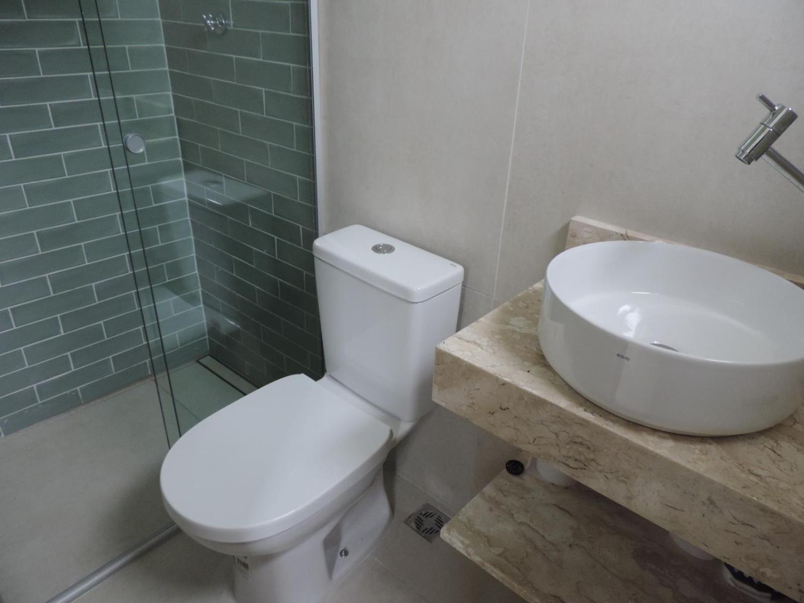 Apartamento Praia Grande Ubatuba Exterior foto