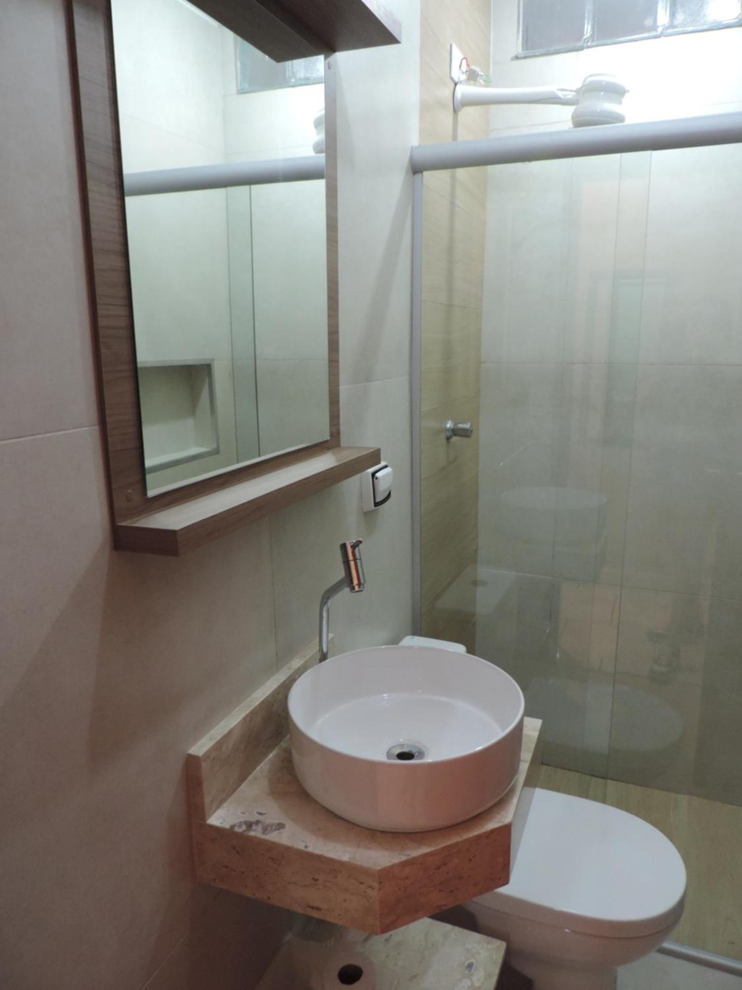 Apartamento Praia Grande Ubatuba Exterior foto