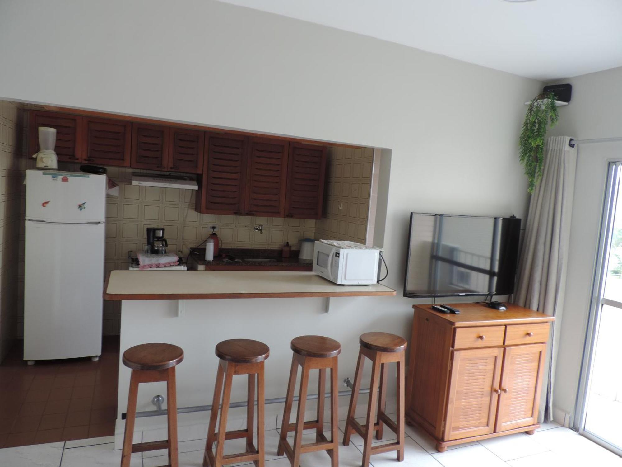 Apartamento Praia Grande Ubatuba Exterior foto