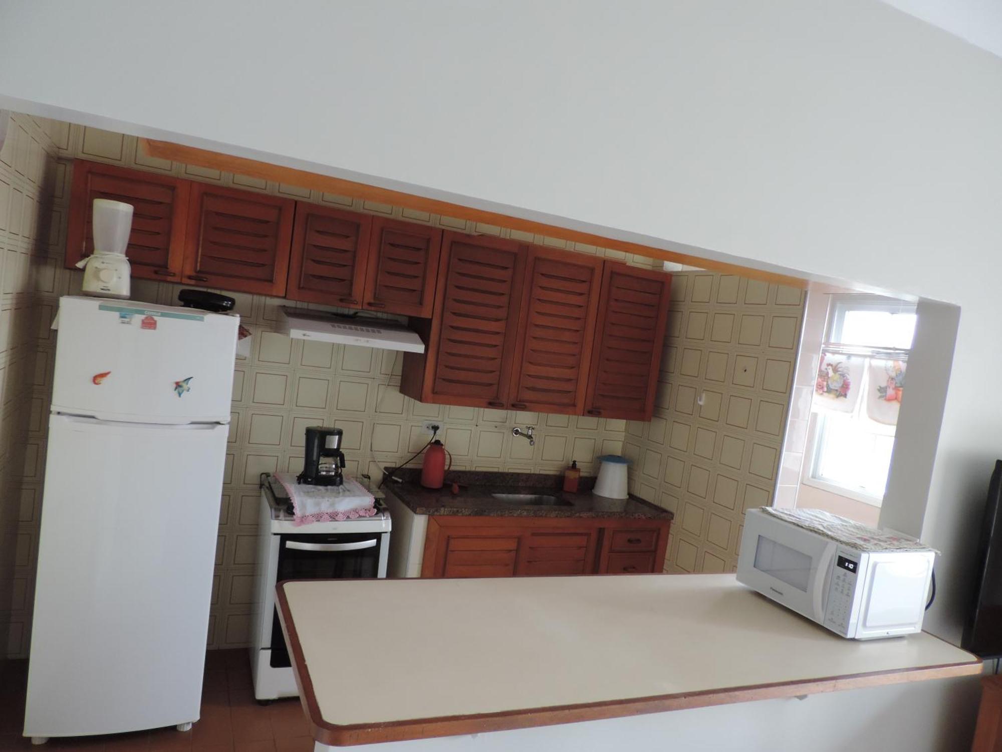 Apartamento Praia Grande Ubatuba Exterior foto